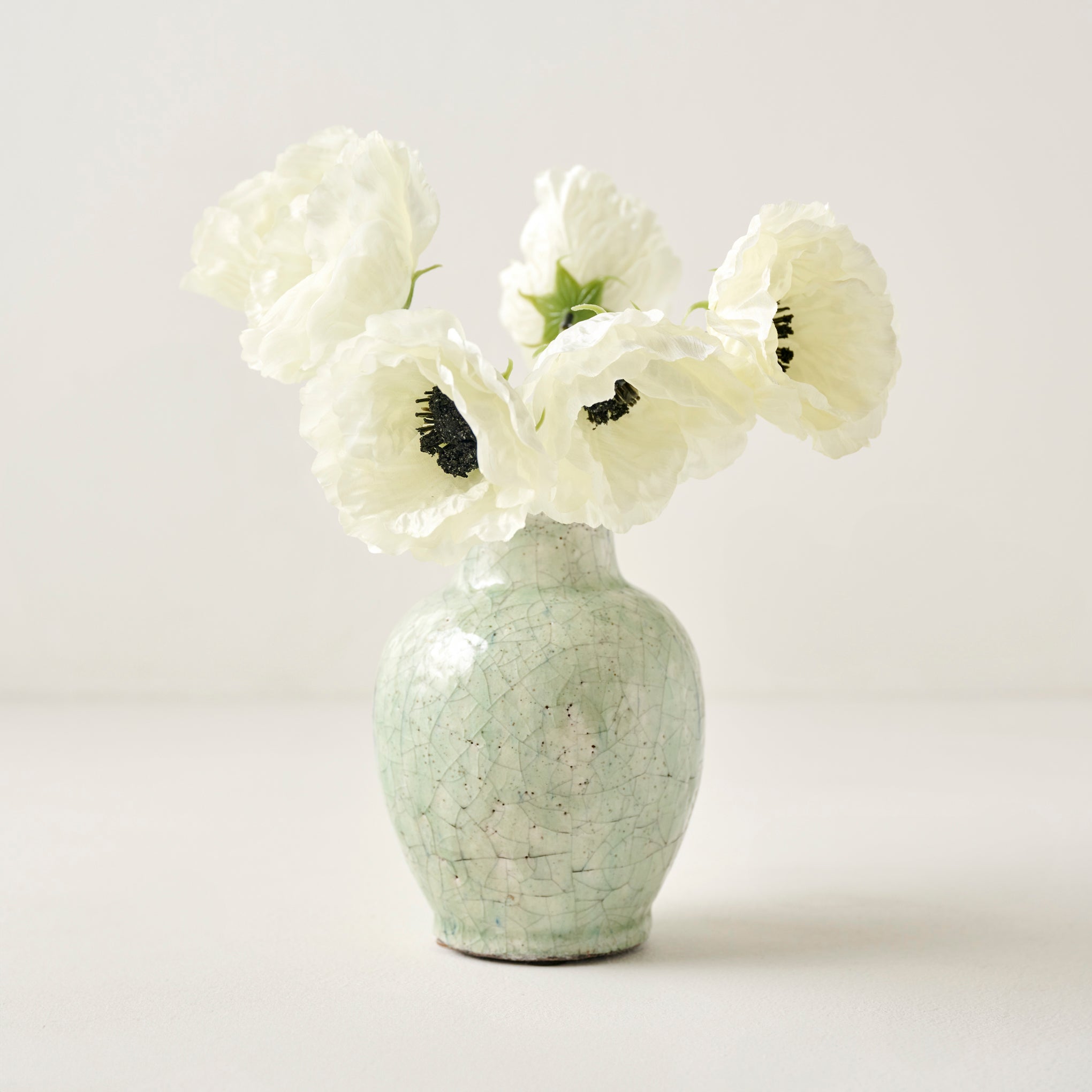Anemone Bouquet - Image 5