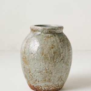 Artisanal Skye Vase