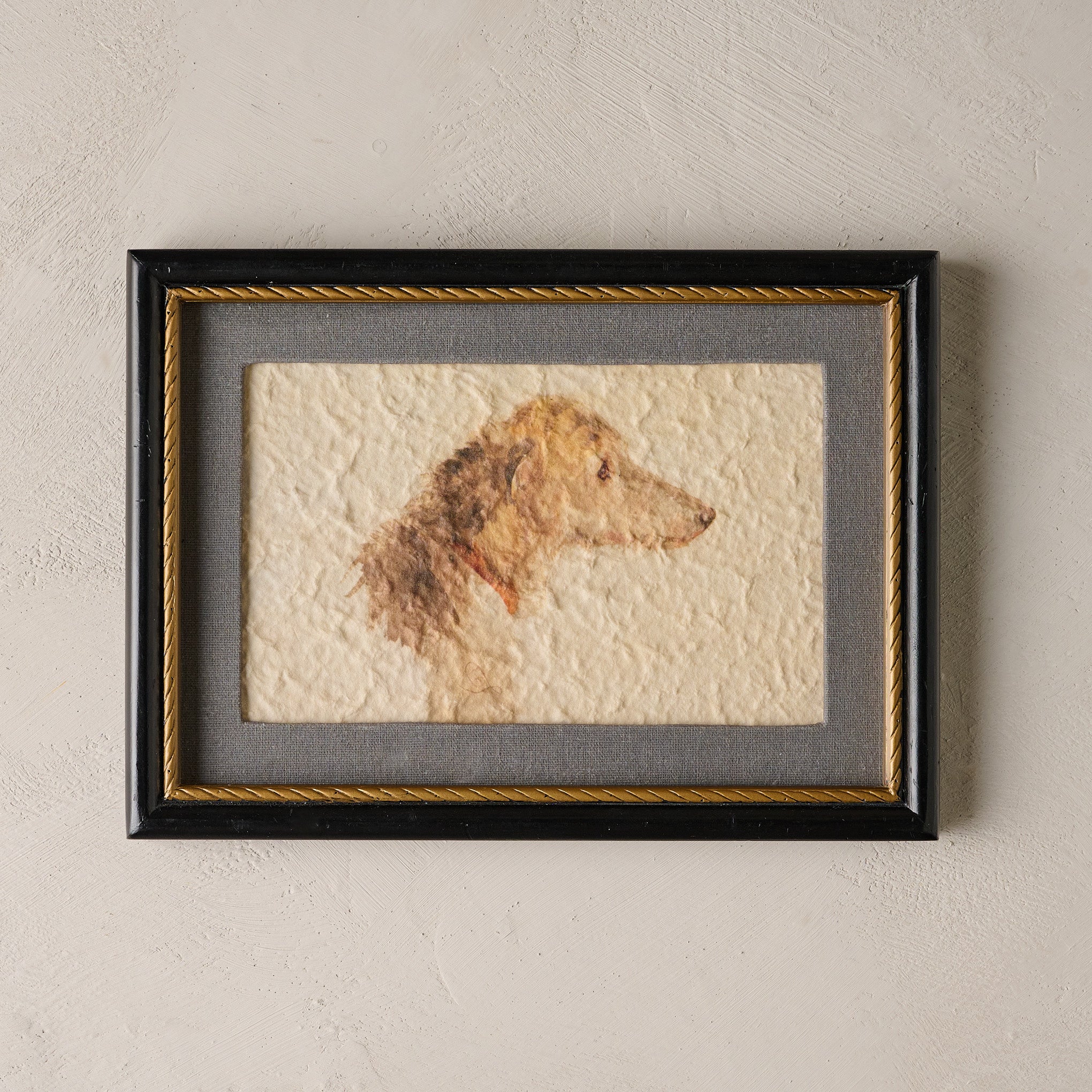 Timeless Companion - Image 2