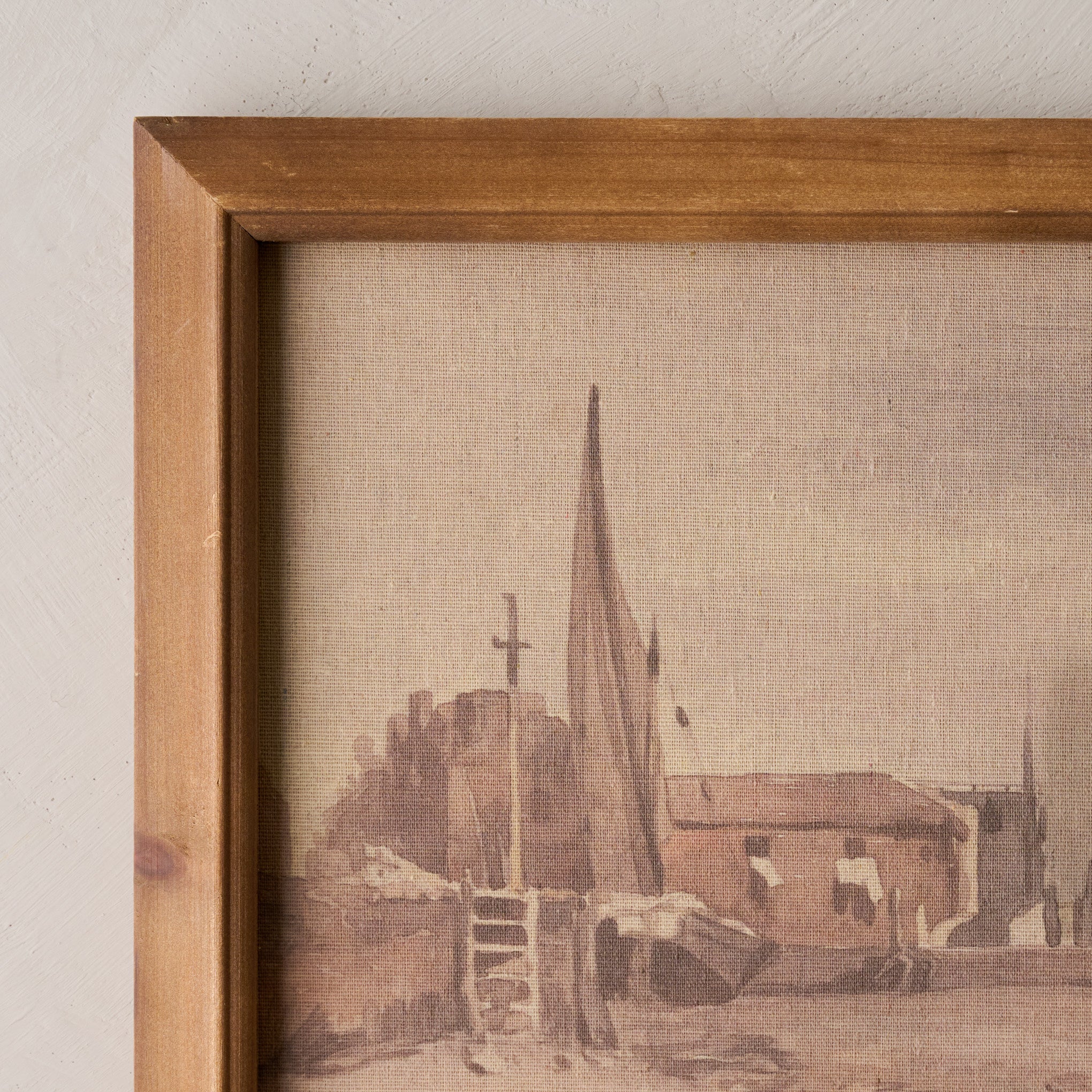Seaside Village - Image 3