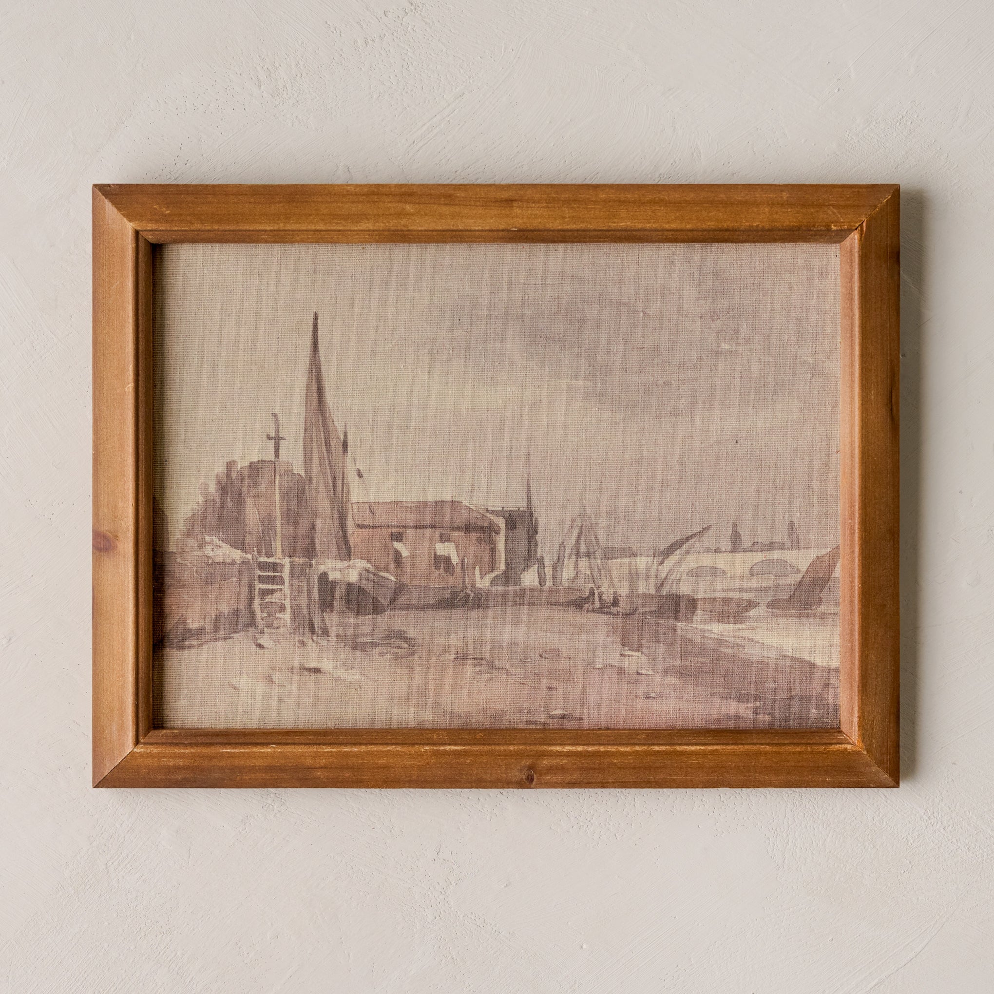 Seaside Village - Image 2