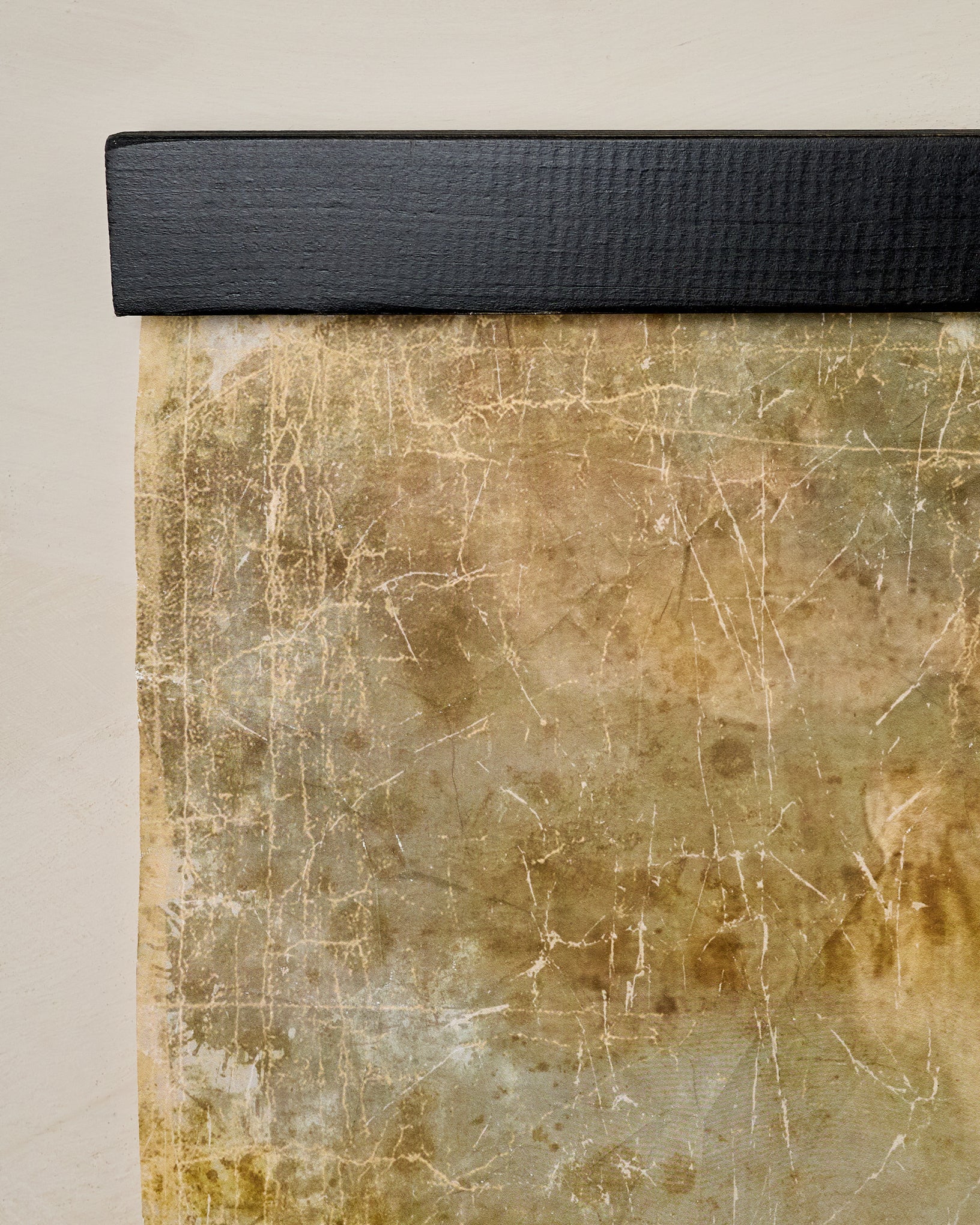 Oversized Enchanted Forest Tapestry - Image 3