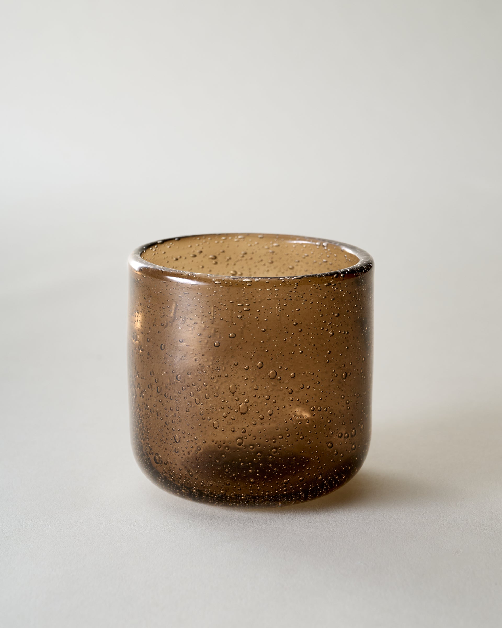 Amber Tumbler - Image 2