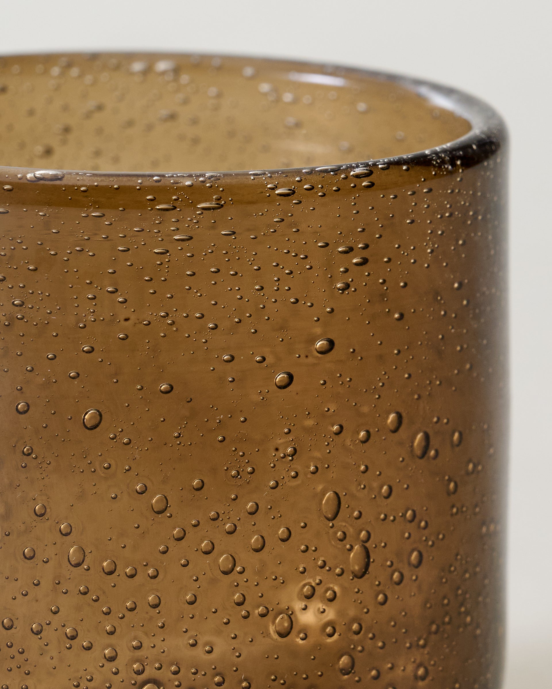 Amber Tumbler - Image 3