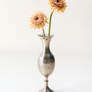 Gerber Daisy Stem