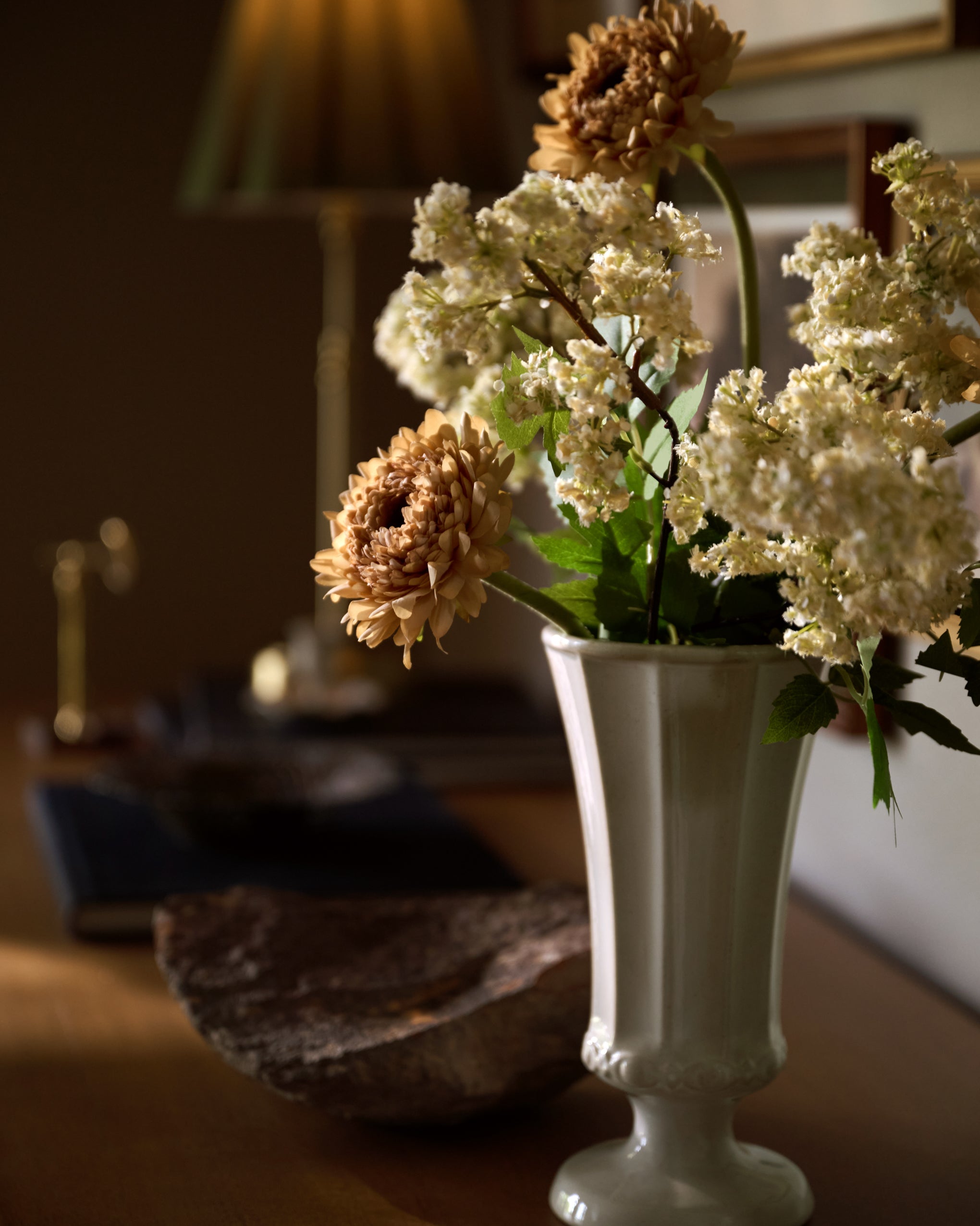 Crepe Myrtle Spray - Image 2