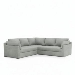 Serene Sectional