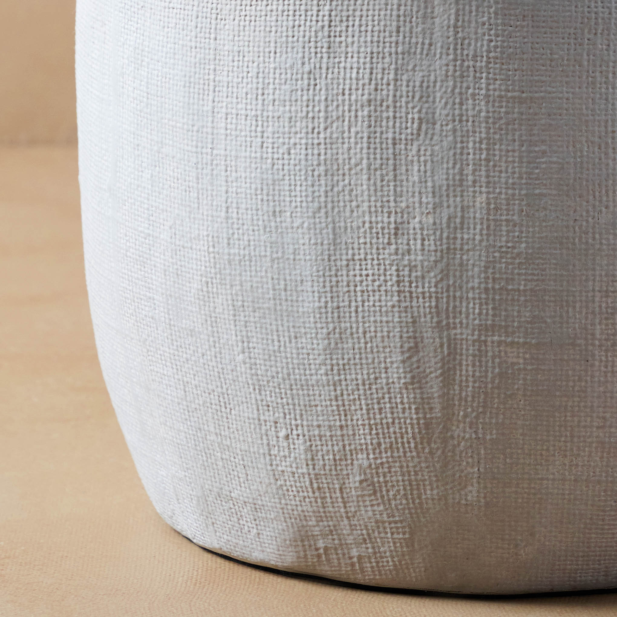 Cement Greenleigh Table Lamp - Image 4