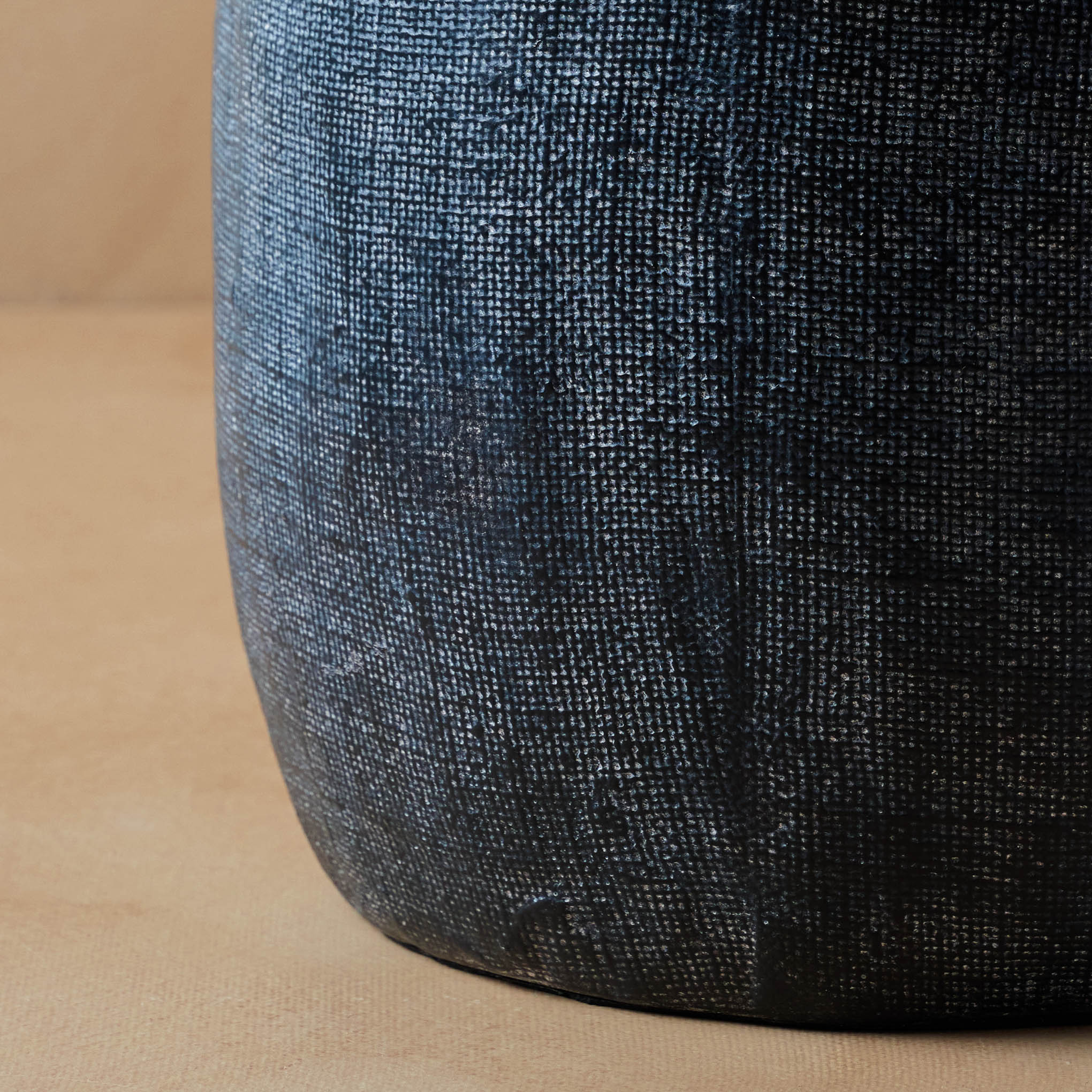 Charcoal Greenleigh Table Lamp - Image 3