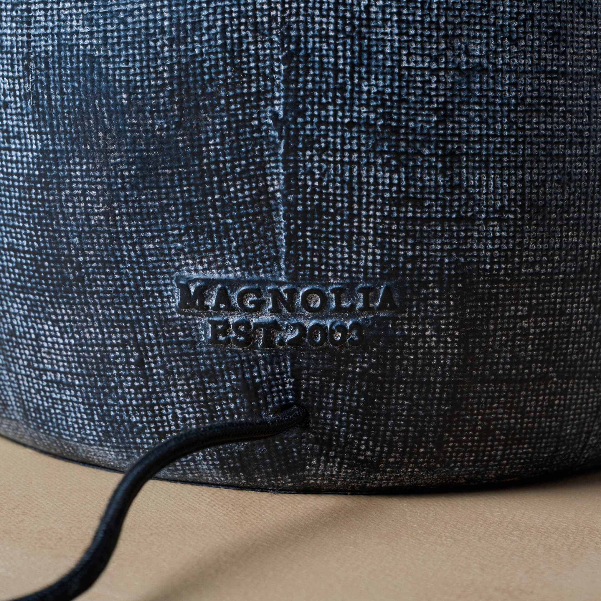 Charcoal Greenleigh Table Lamp - Image 4