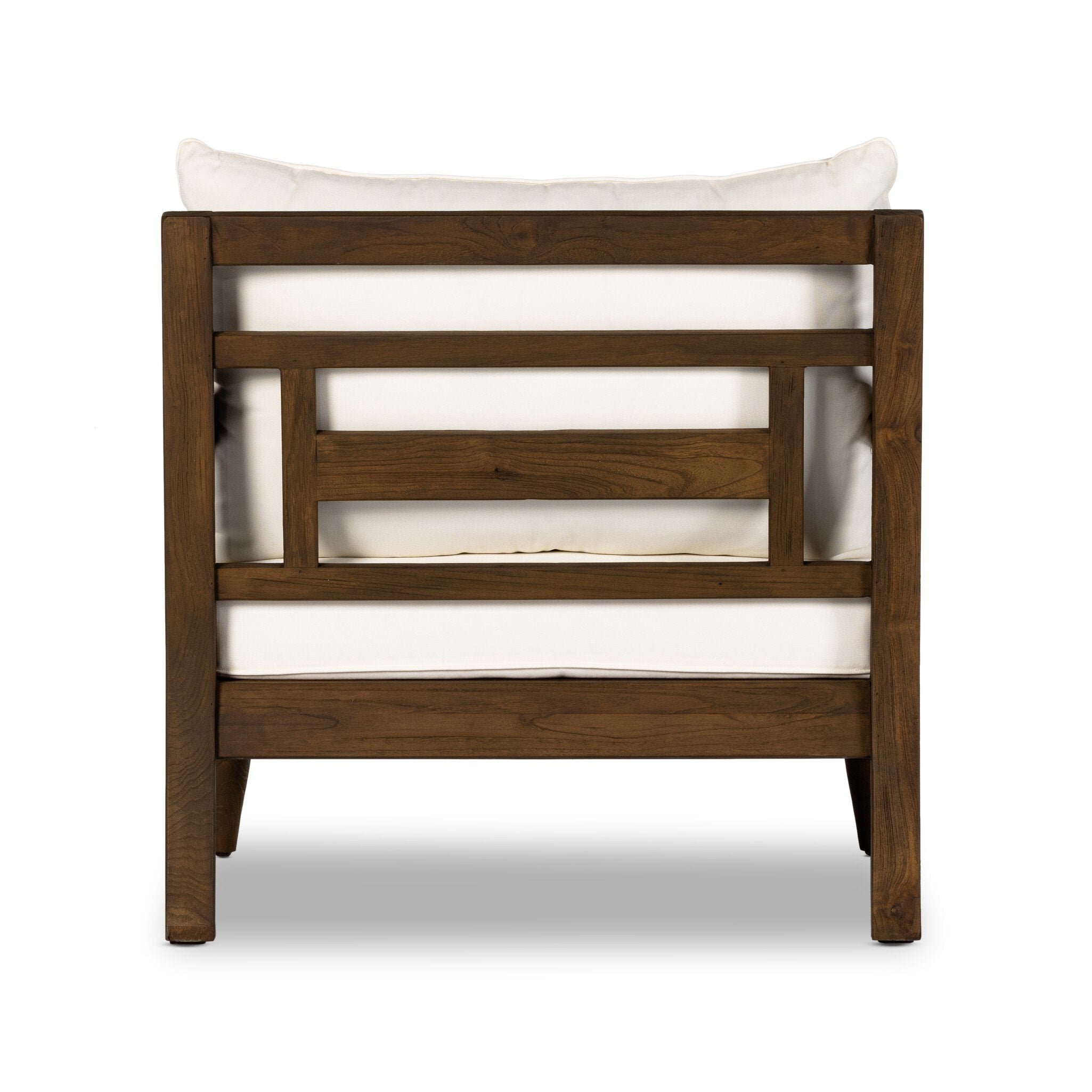 Frannie Outdoor Chair - Image 6