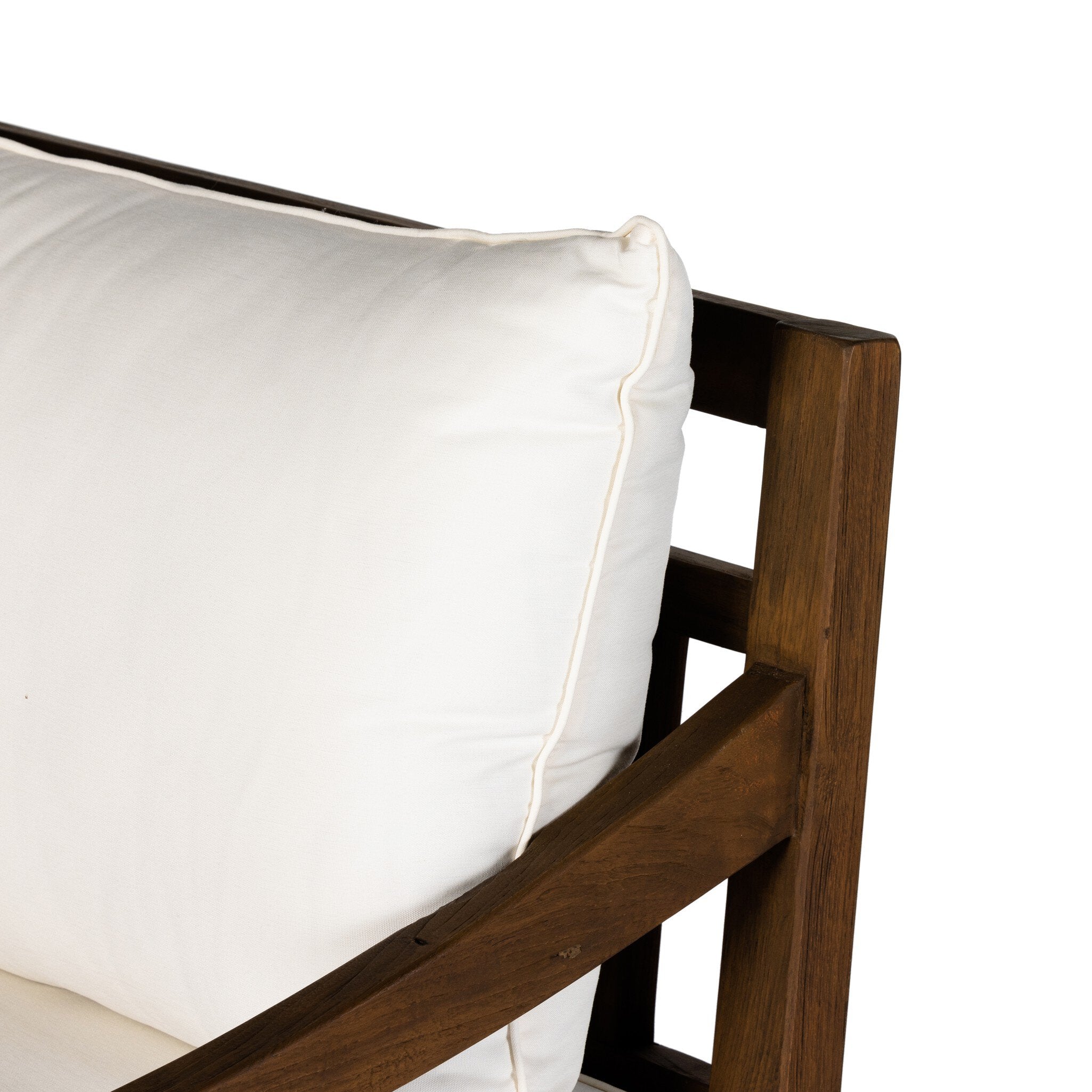 Frannie Outdoor Chair - Image 7