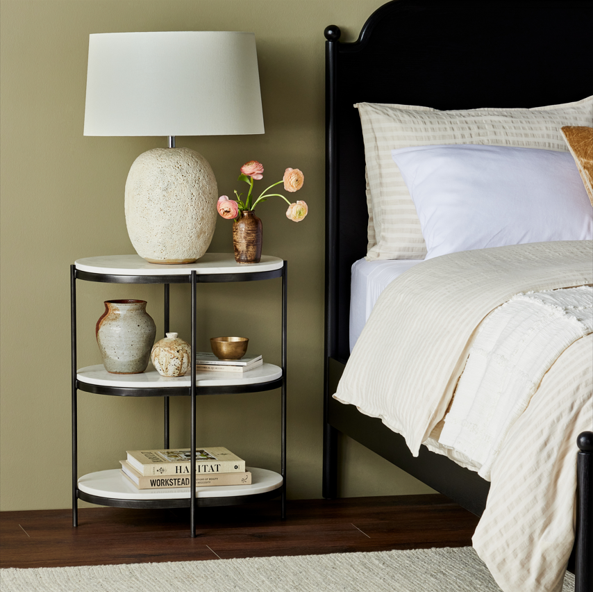 Lily Nightstand - Image 2
