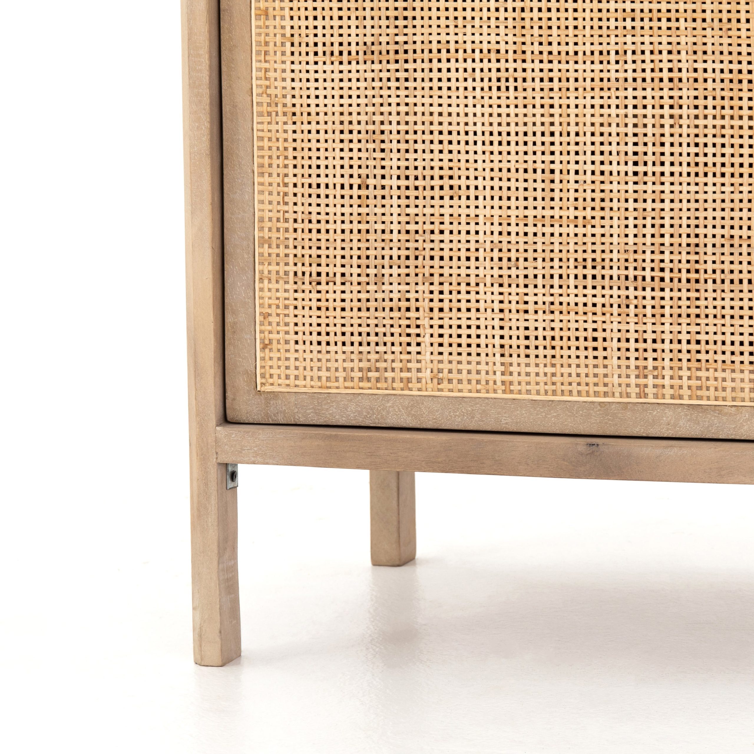 Palmer Nightstand - Image 23