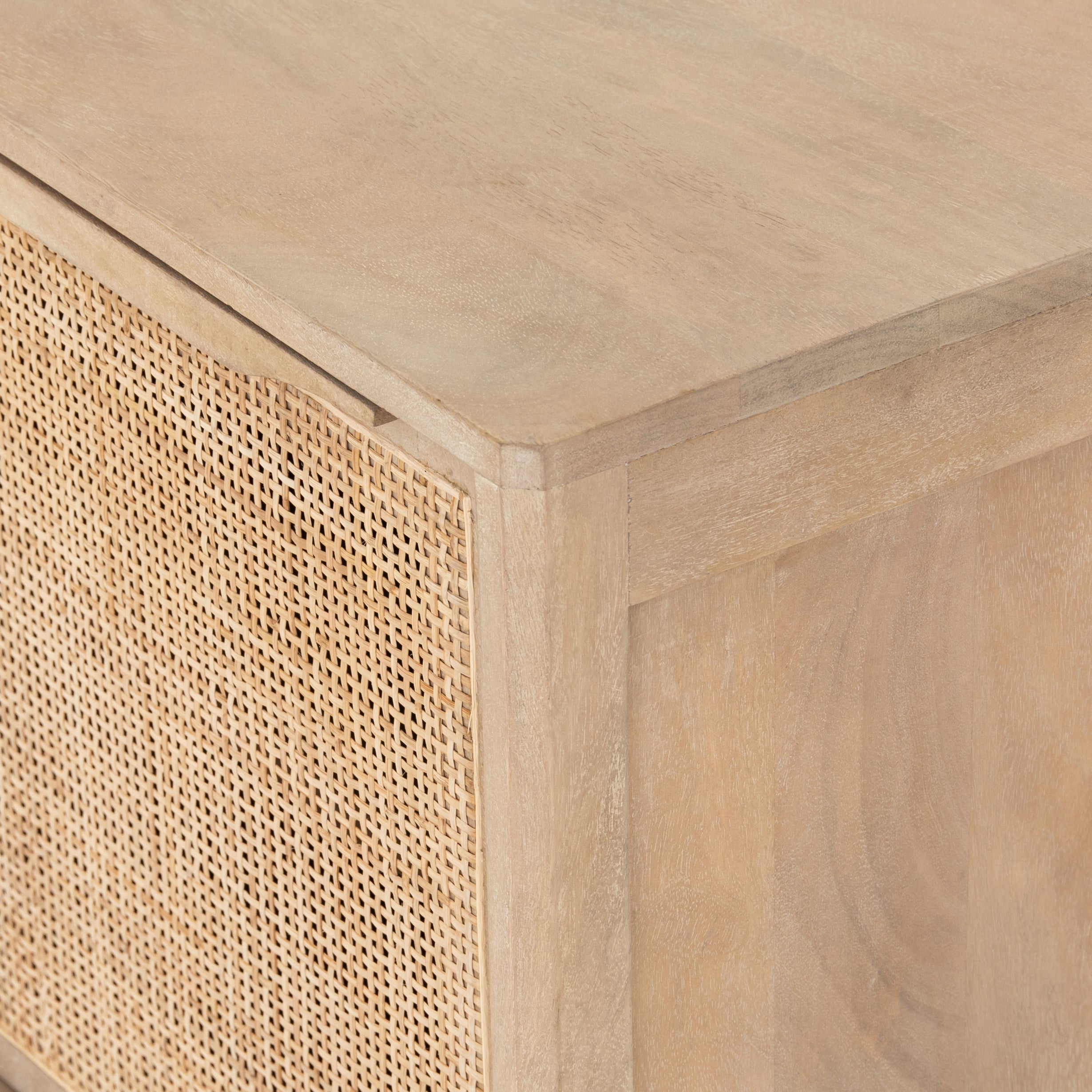 Palmer Nightstand - Image 24
