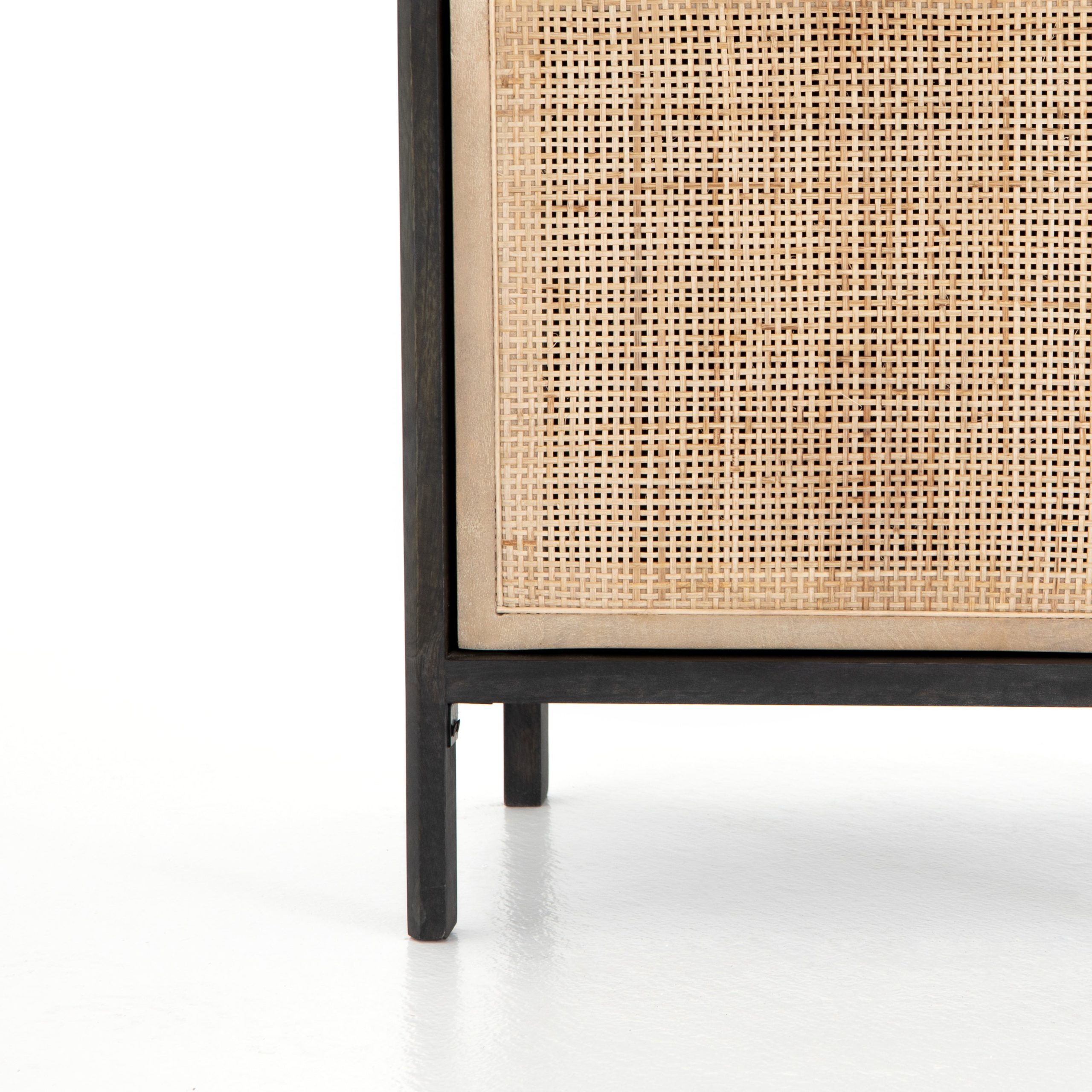 Palmer Nightstand - Image 20