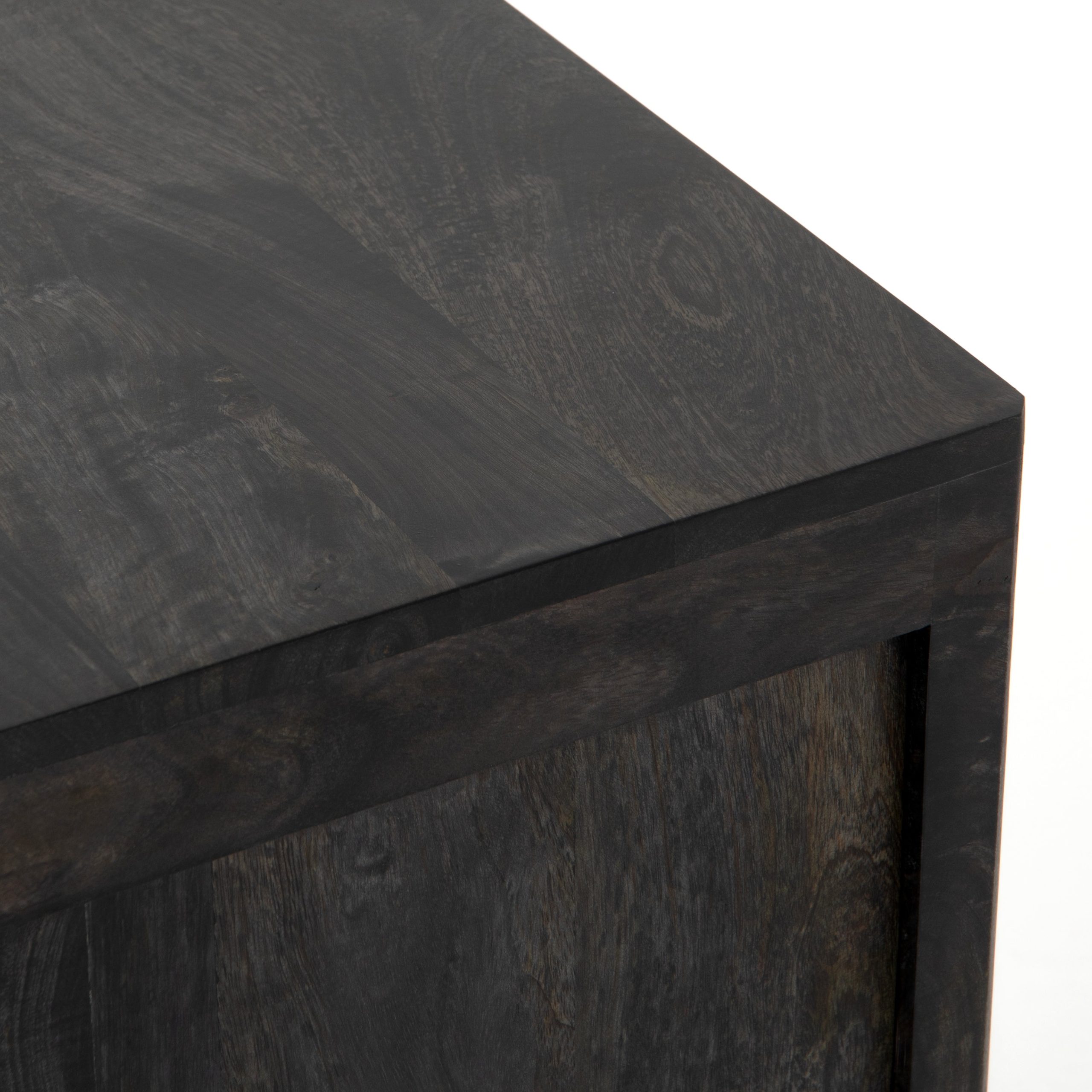 Palmer Nightstand - Image 21