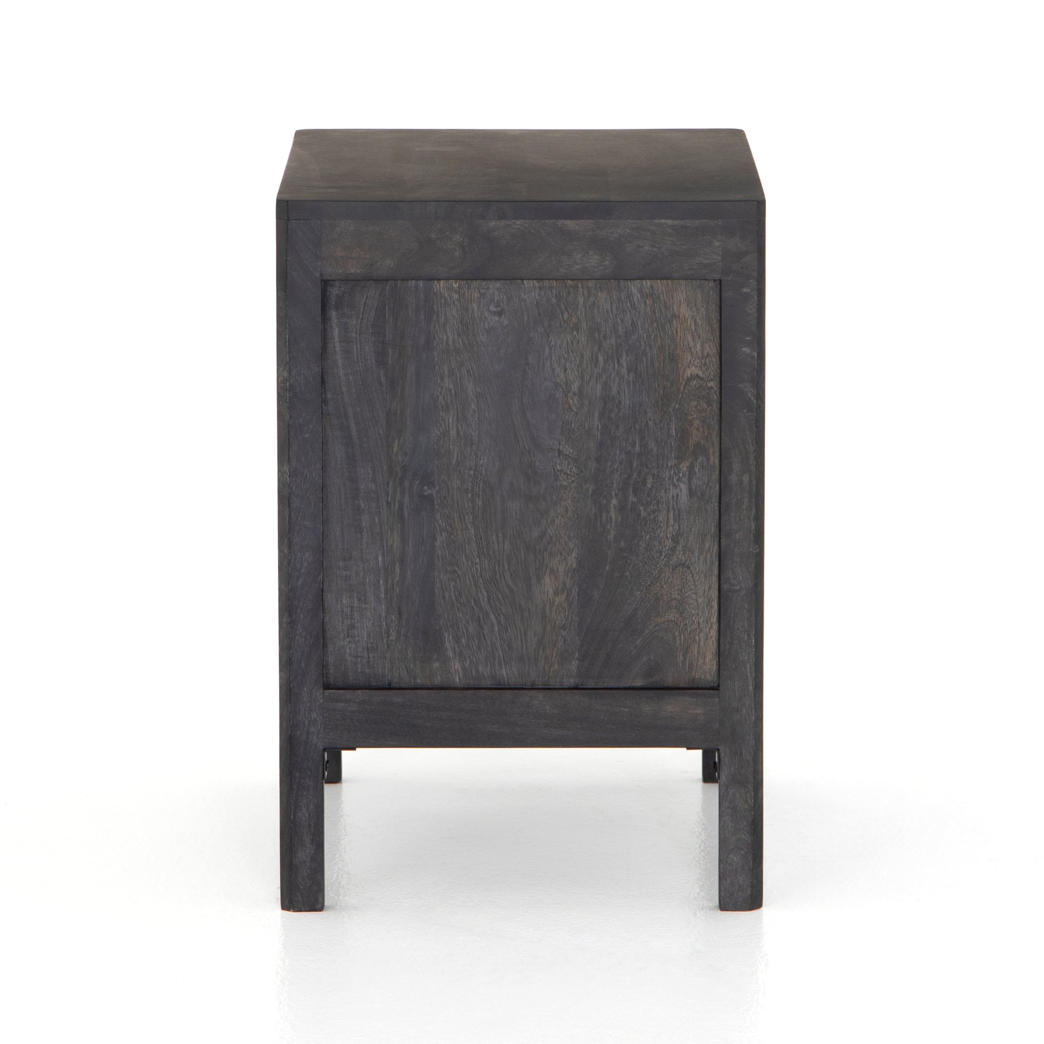 Palmer Nightstand - Image 13