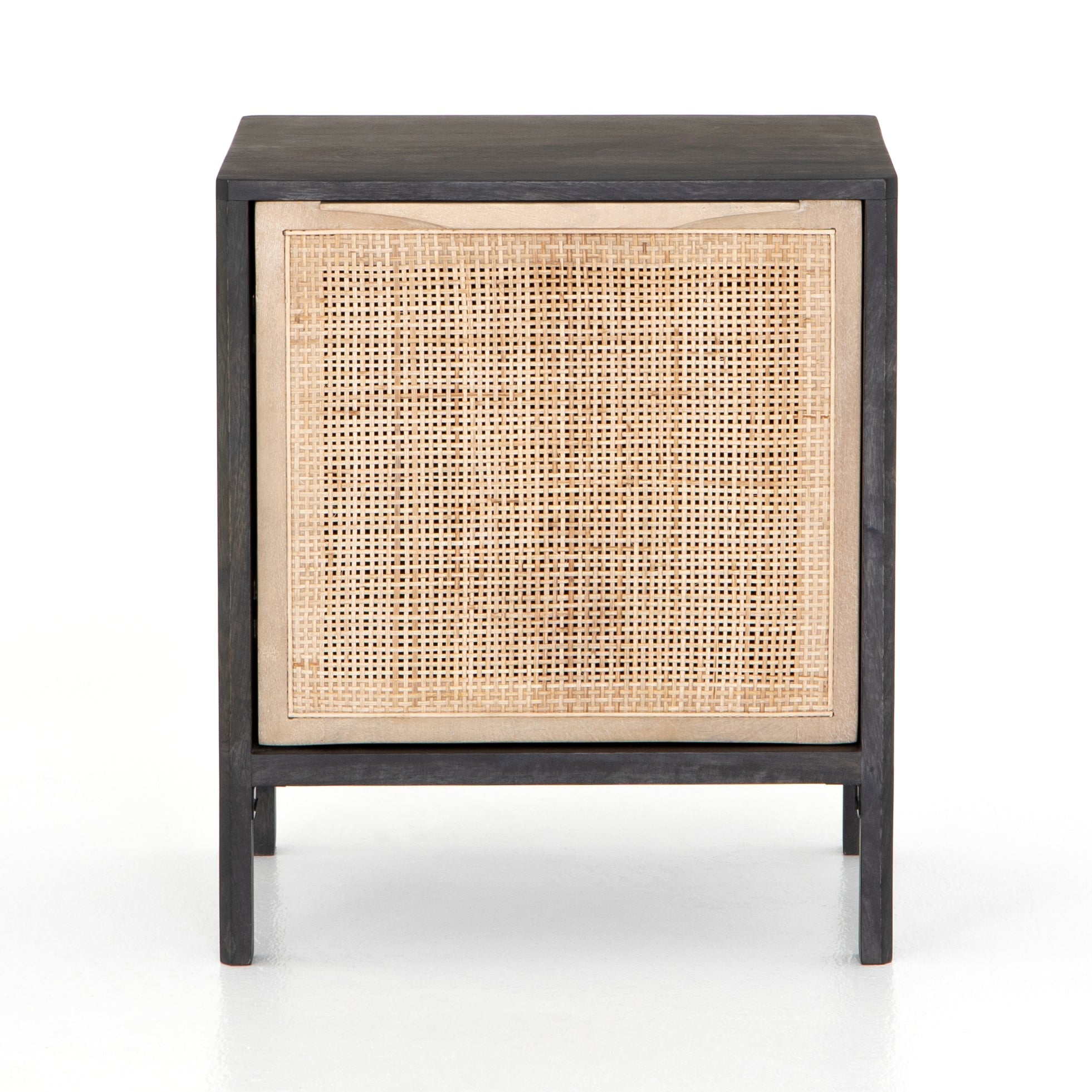 Palmer Nightstand - Image 14