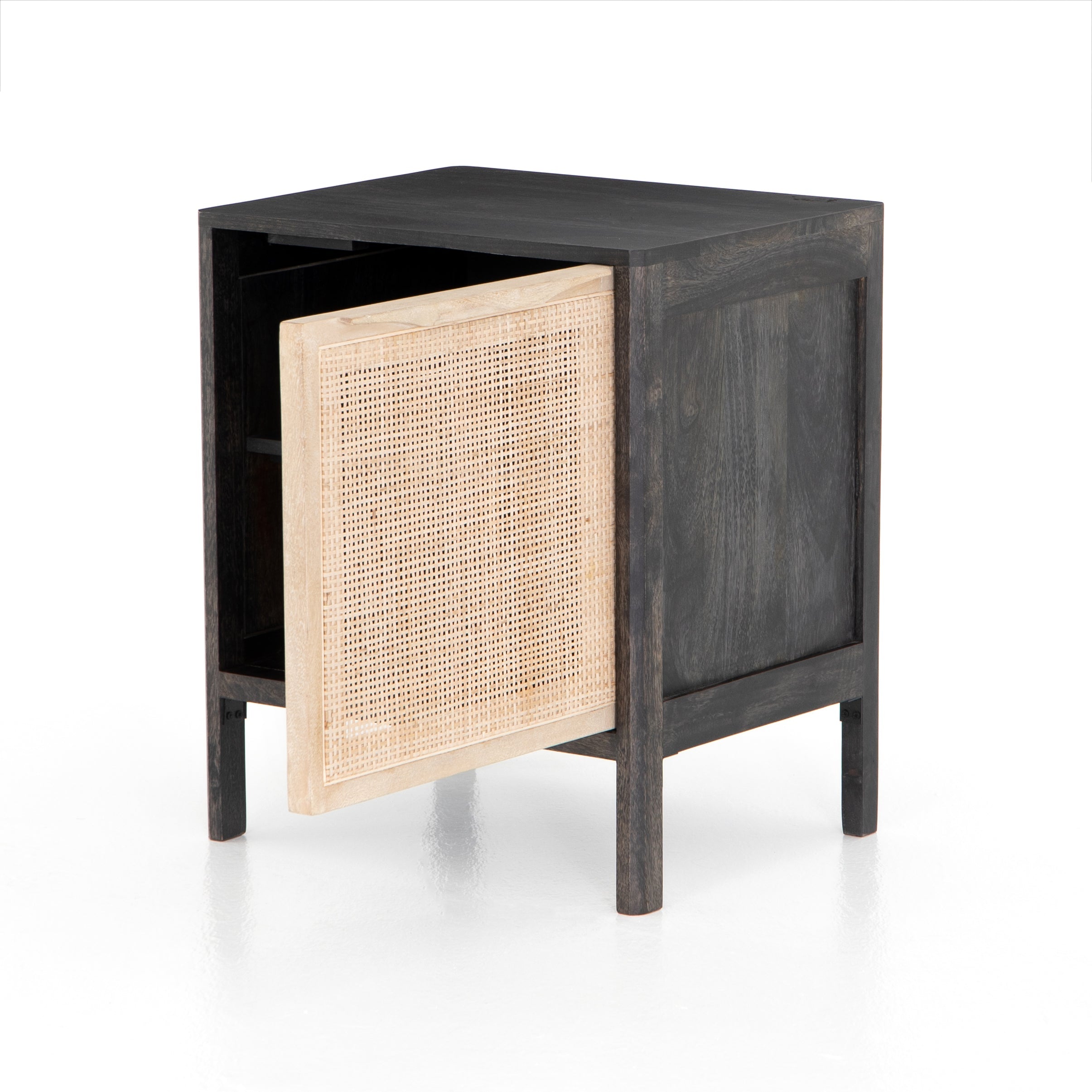 Palmer Nightstand - Image 16