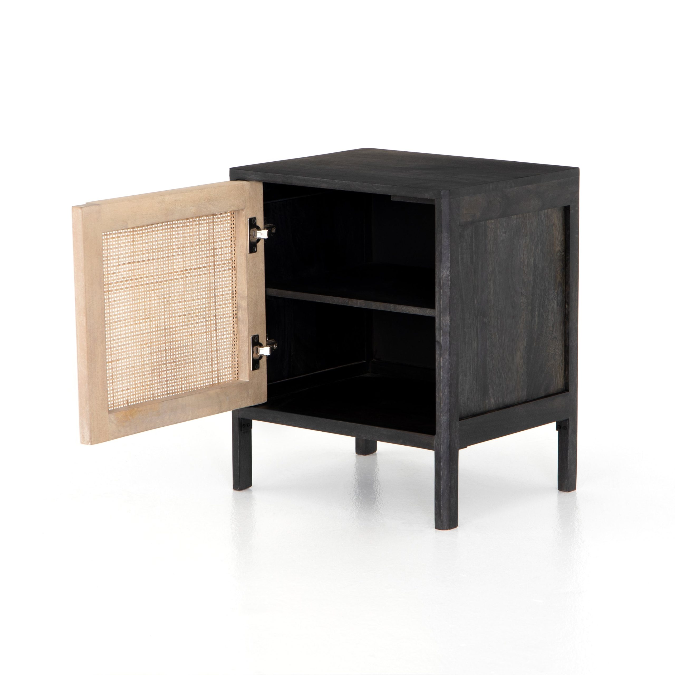 Palmer Nightstand - Image 11