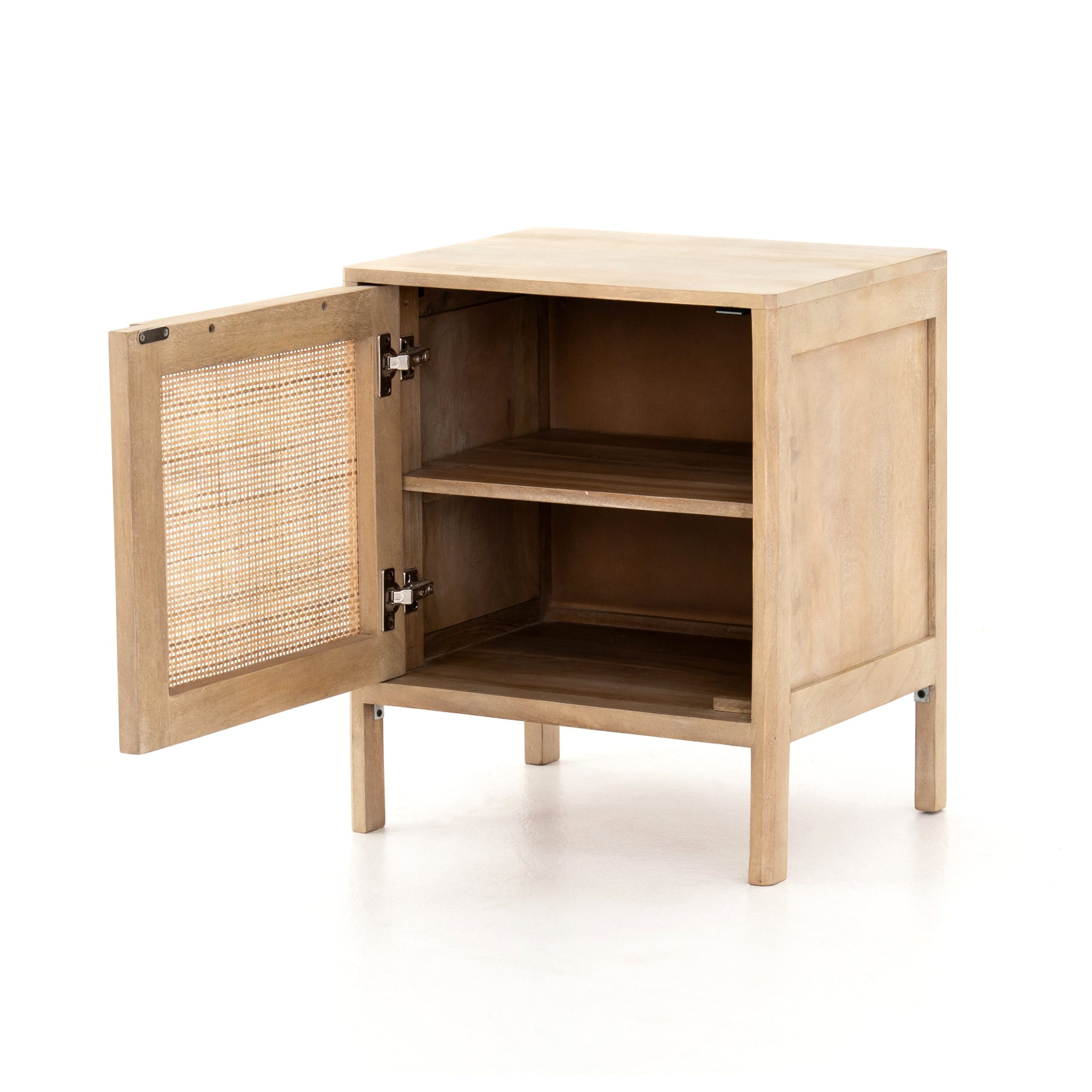 Palmer Nightstand - Image 25