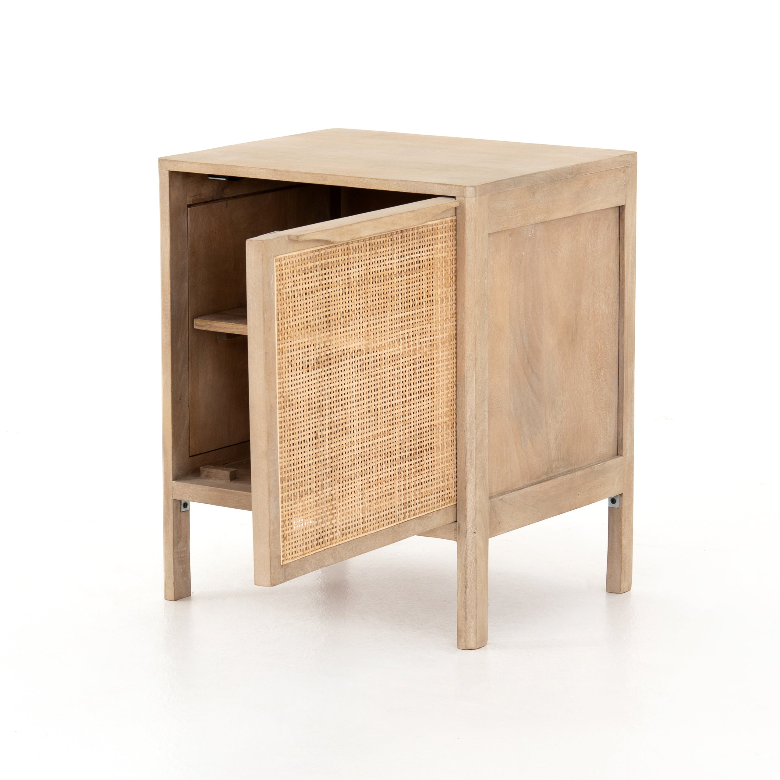 Palmer Nightstand - Image 22