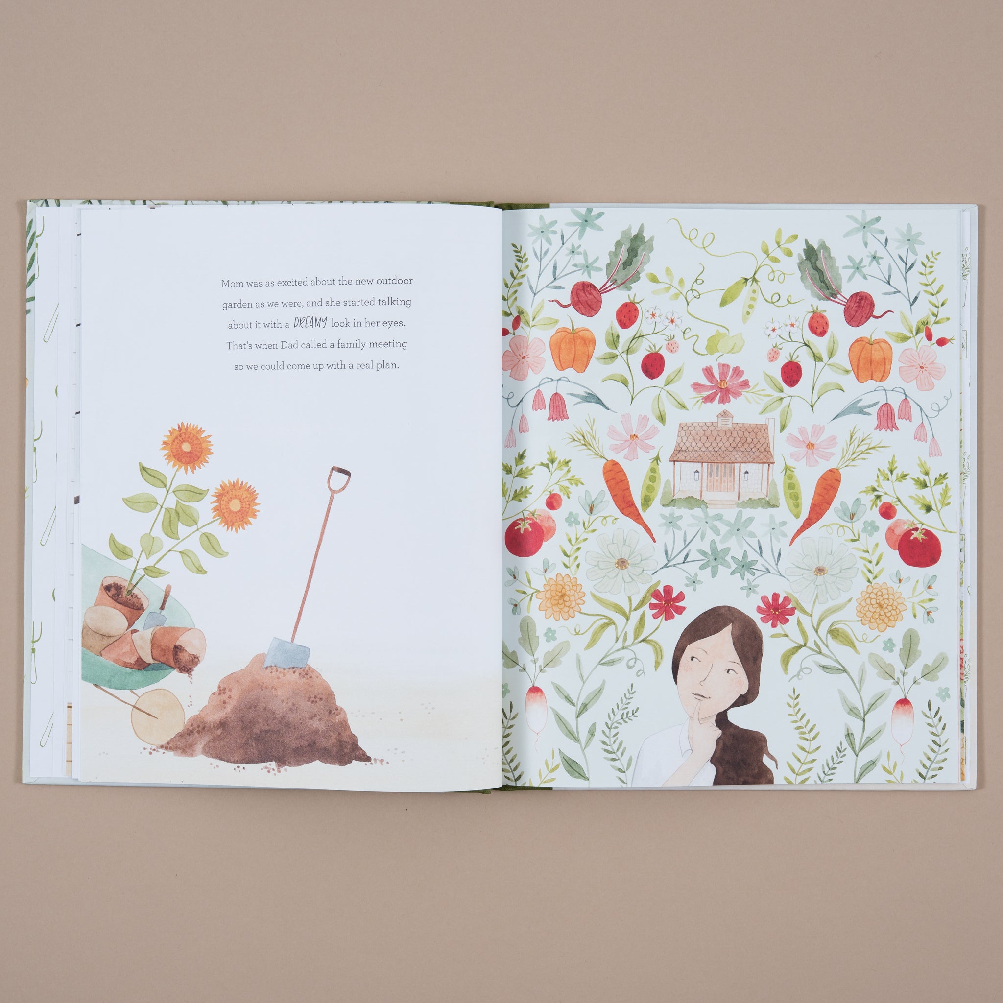 We are the Gardeners - Image 3